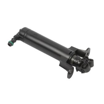 Gicleur d'eau de nettoyage, nettoyage des phares avant gauche ABAKUS 103-03-005 pour AUDI A3 1.4 TFSI - 122cv