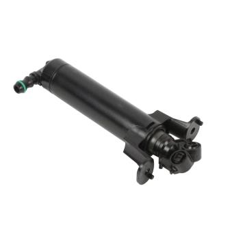 Gicleur d'eau de nettoyage, nettoyage des phares avant droit ABAKUS 103-03-006 pour AUDI A3 1.4 TFSI - 122cv