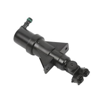 Gicleur d'eau de nettoyage, nettoyage des phares ABAKUS 103-03-007 pour AUDI A4 1.9 DUO - 90cv