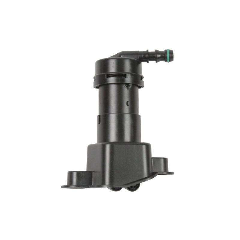 Gicleur d'eau de nettoyage, nettoyage des phares avant gauche ABAKUS 103-03-010 - Visuel 2