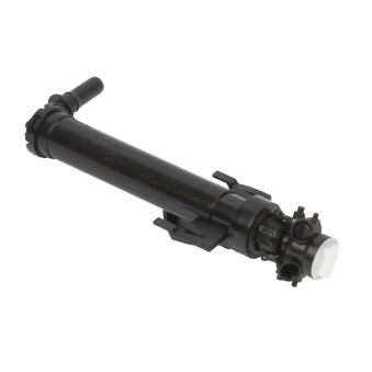 Gicleur d'eau de nettoyage, nettoyage des phares avant droit ABAKUS 103-03-048 pour BMW Série 1 M 135 i - 320cv