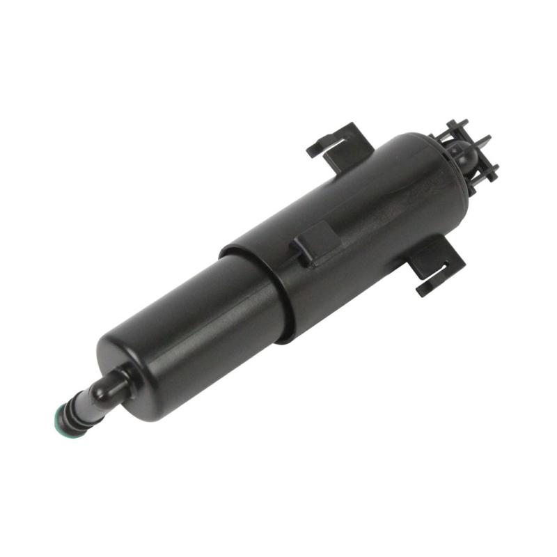Gicleur d'eau de nettoyage, nettoyage des phares ABAKUS 103-03-049 - Visuel 1