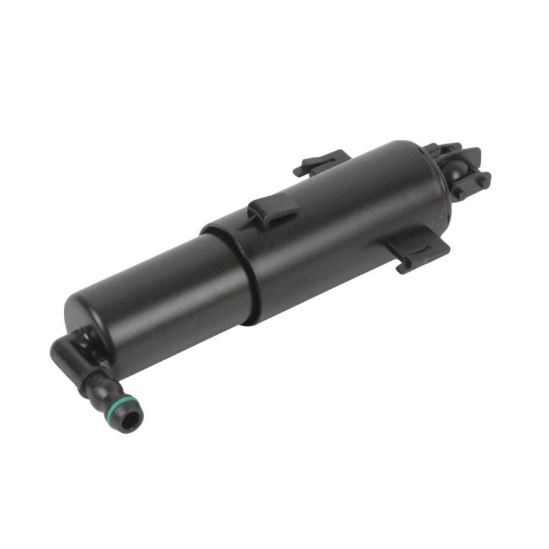Gicleur d'eau de nettoyage, nettoyage des phares ABAKUS 103-03-050 - Visuel 1