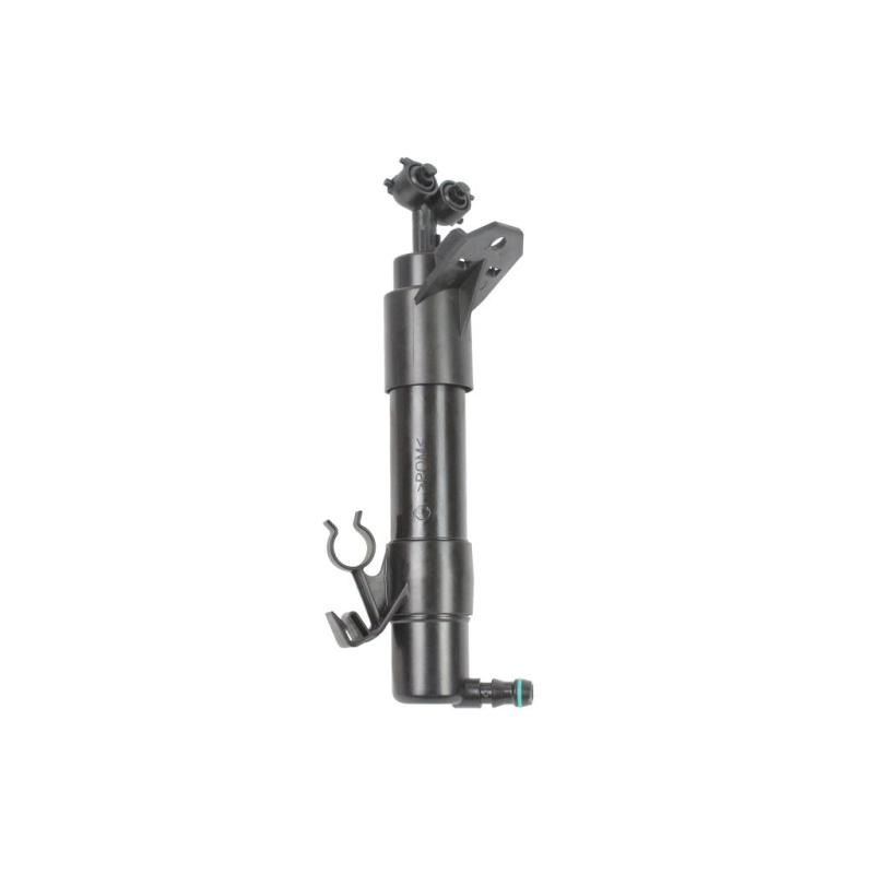 Gicleur d'eau de nettoyage, nettoyage des phares avant droit ABAKUS 103-03-129 - Visuel 2
