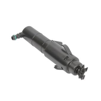 Gicleur d'eau de nettoyage, nettoyage des phares ABAKUS [103-03-130]
