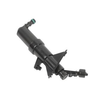 Gicleur d'eau de nettoyage, nettoyage des phares ABAKUS [103-03-140]