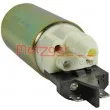 METZGER 2250161 - Pompe à carburant