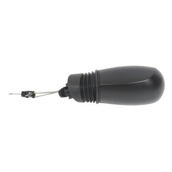 Rétroviseur extérieur ABAKUS OEM 735277305 Rétroviseur extérieur ABAKUS OEM 735277305