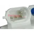 METZGER 2250182 - Unité d'injection de carburant