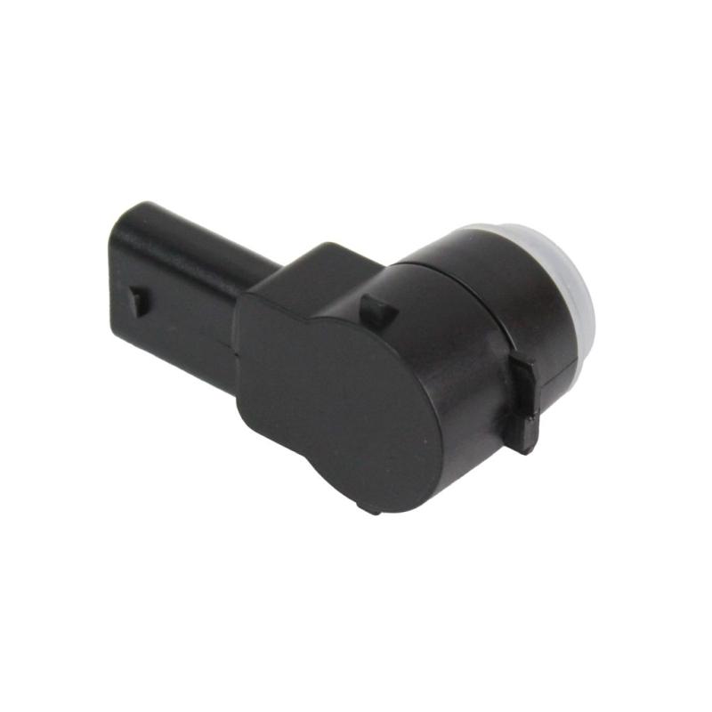 Capteur, parctronic ABAKUS 120-01-020 - Visuel 1