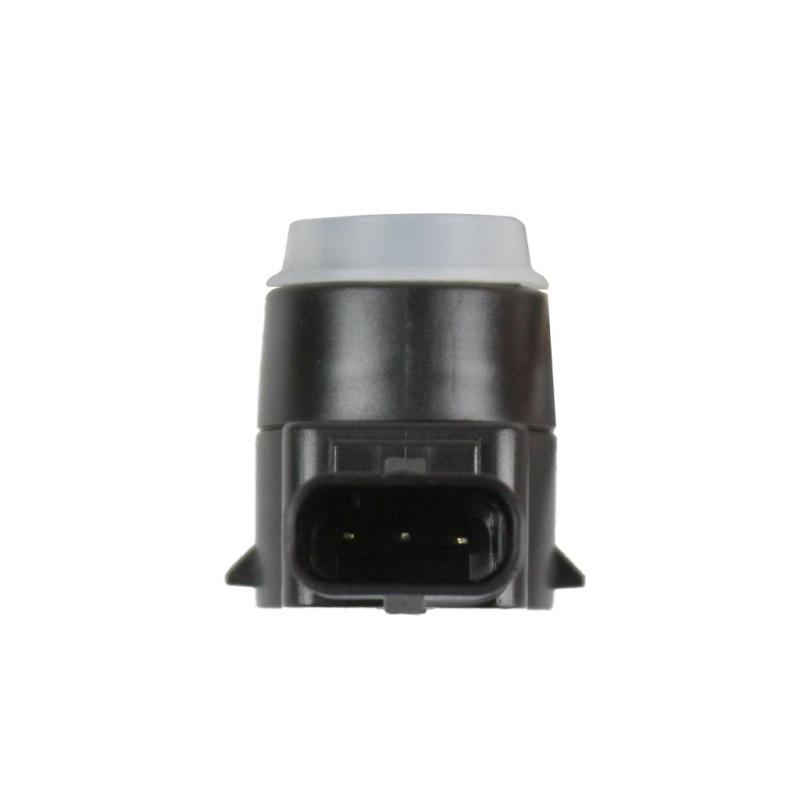 Capteur, parctronic ABAKUS 120-01-020 - Visuel 2