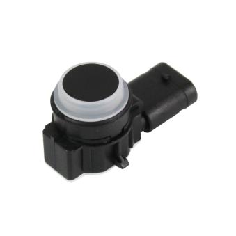 Capteur, parctronic ABAKUS 120-01-023 pour MERCEDES-BENZ CLASSE B B 200 Natural Gas Drive / B 200 c - 156cv