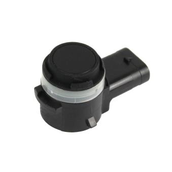 Capteur, parctronic ABAKUS [120-01-029]