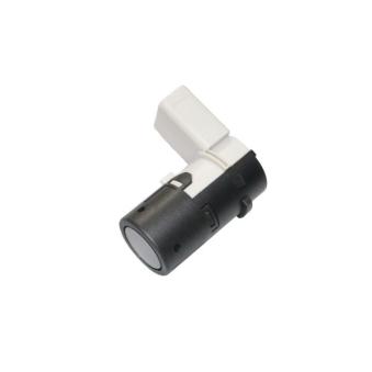 Capteur, parctronic ABAKUS [120-01-030]