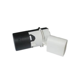 Capteur, parctronic ABAKUS 120-01-031 pour AUDI A6 1.9 TDI - 115cv