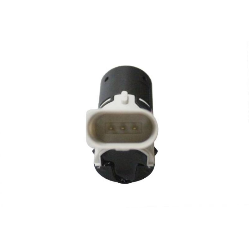 Capteur, parctronic ABAKUS 120-01-031 - Visuel 2