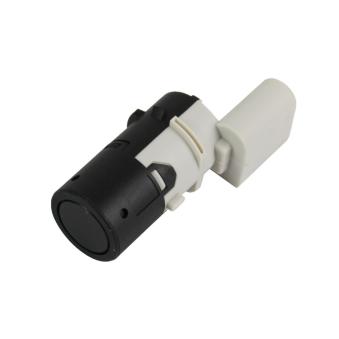 Capteur, parctronic ABAKUS 120-01-032 pour AUDI A6 1.9 TDI - 115cv