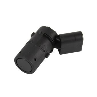 Capteur, parctronic ABAKUS 120-01-034 pour AUDI A6 1.9 TDI - 115cv