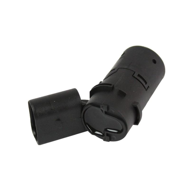 Capteur, parctronic ABAKUS 120-01-034 - Visuel 1