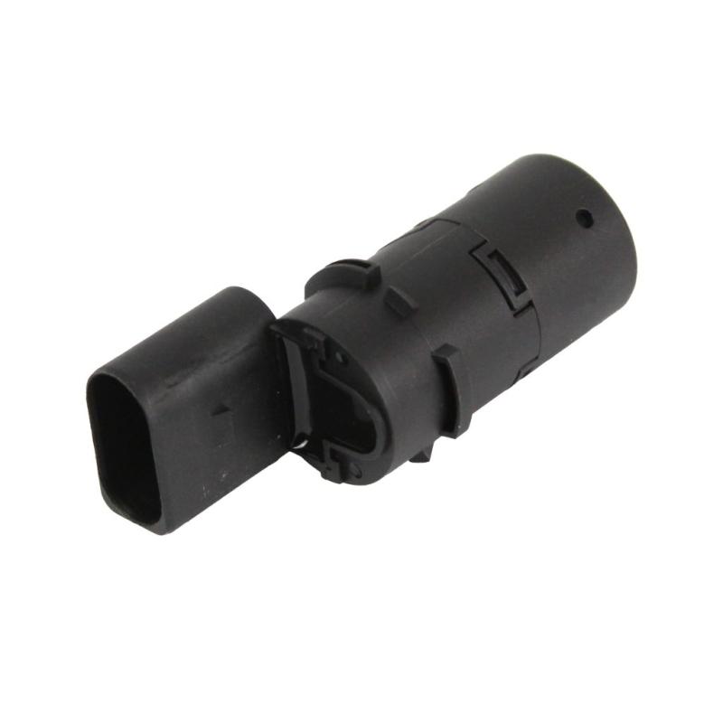 Capteur, parctronic ABAKUS 120-01-035 - Visuel 1