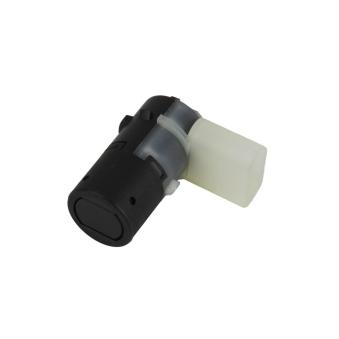 Capteur, parctronic ABAKUS 120-01-037 pour AUDI A3 1.9 TDI - 100cv