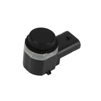 Capteur, parctronic ABAKUS 120-01-043 pour VOLKSWAGEN PASSAT 1,8 TSI - 152cv