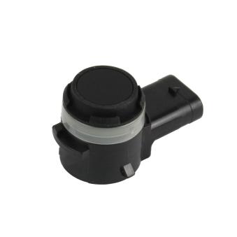 Capteur, parctronic ABAKUS 120-01-050 pour AUDI A3 2.0 TDI - 143cv