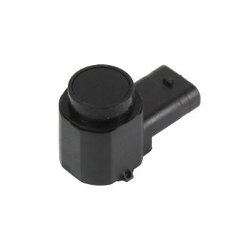 Capteur, parctronic ABAKUS OEM 30765703