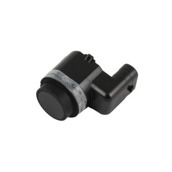 Capteur, parctronic ABAKUS OEM 31341638 Capteur, parctronic ABAKUS OEM 31341638