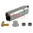METZGER 2250187 - Pompe à carburant