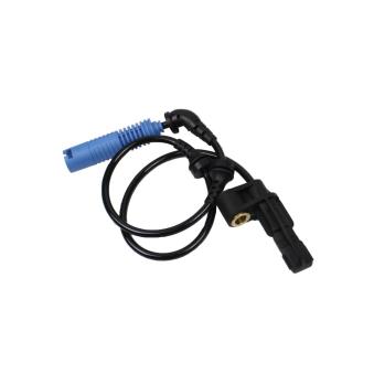 Capteur, vitesse de roue avant droit ABAKUS 120-02-127 pour BMW Série 3 M3 CSL - 360cv Capteur, vitesse de roue avant droit ABAKUS 120-02-127 pour BMW Série 3 M3 CSL - 360cv