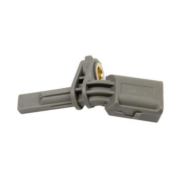 Capteur, vitesse de roue ABAKUS 120-02-165 pour CUPRA ATECA 1,5 TSI - 150cv