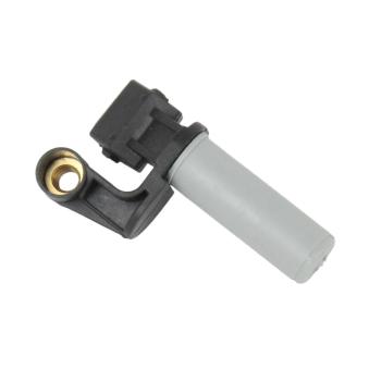 Capteur d'angle, vilebrequin ABAKUS 120-04-049 pour FORD MONDEO 2.2 TDCi - 155cv