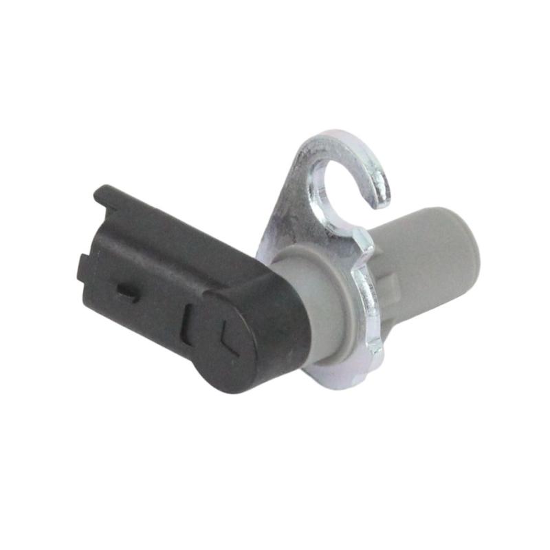 Capteur d'angle, vilebrequin ABAKUS 120-04-111 - Visuel 1