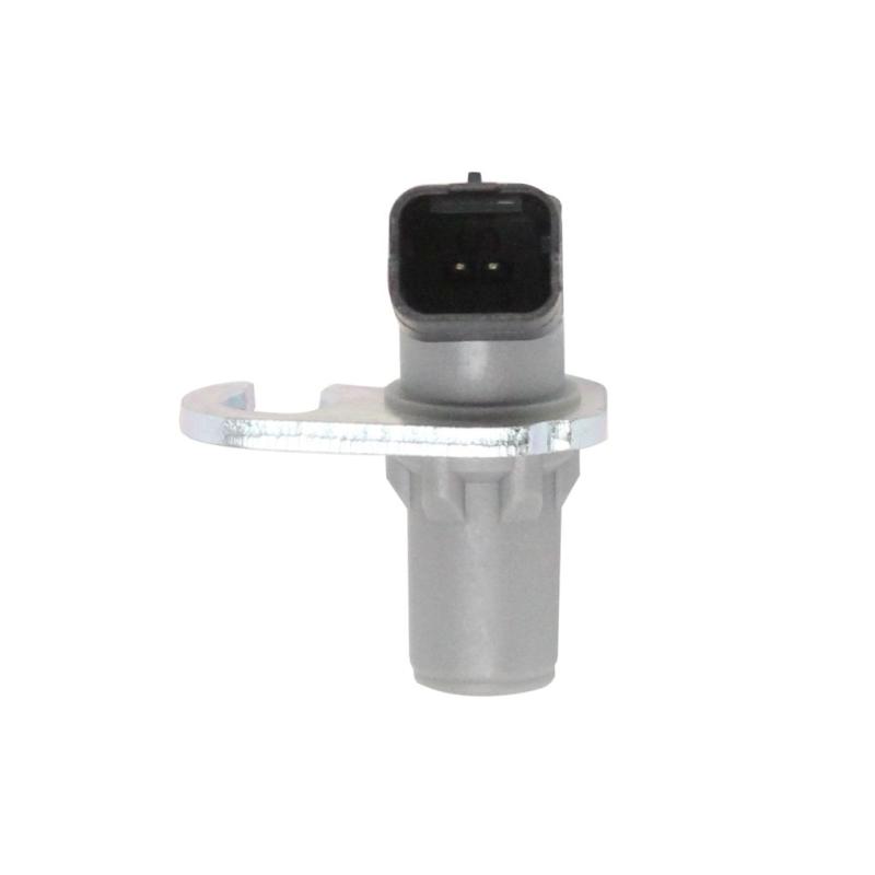 Capteur d'angle, vilebrequin ABAKUS 120-04-111 - Visuel 2
