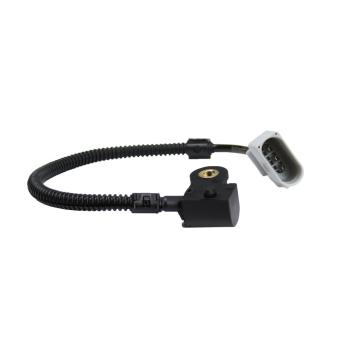 Capteur, position d'arbre à cames ABAKUS 120-05-004 pour CITROEN ZX 1.6 TDI - 105cv