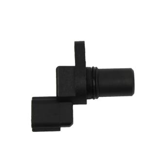 Capteur, position d'arbre à cames ABAKUS 120-05-086 pour MITSUBISHI CARISMA 1.8 16V GDI - 125cv