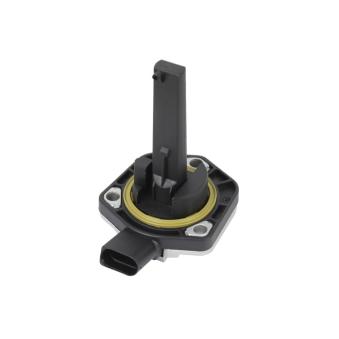 Capteur, niveau d'huile moteur ABAKUS 120-06-014 pour CHRYSLER 300 3.0 TDI quattro - 211cv