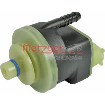 METZGER 2250199 - Rechauffeur de carburant