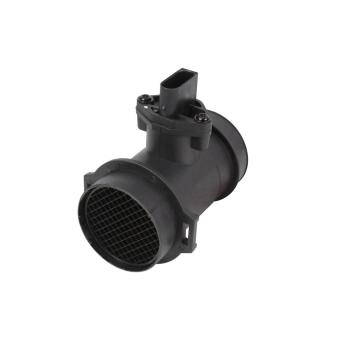 Débitmètre de masse d'air ABAKUS [120-08-073]