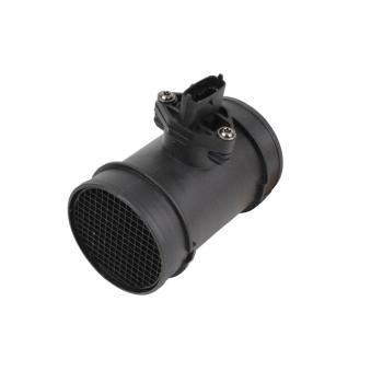 Débitmètre de masse d'air ABAKUS [120-08-077]