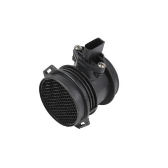 Débitmètre de masse d'air ABAKUS 120-08-094 pour MERCEDES-BENZ CLASSE S S 280 - 204cv