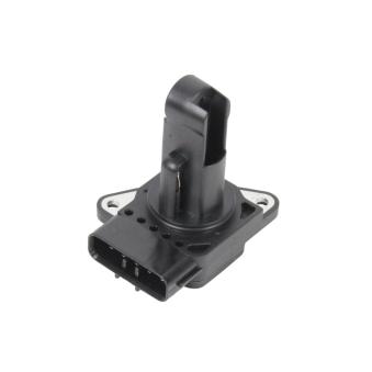 Débitmètre de masse d'air ABAKUS 120-08-106 pour MAZDA 6 2.0 DI - 143cv