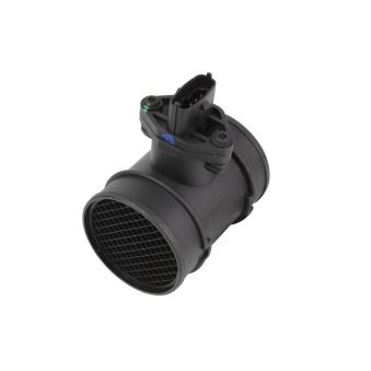 Débitmètre de masse d'air ABAKUS 120-08-108 pour ALFA ROMEO SPIDER 1.8 16V - 144cv