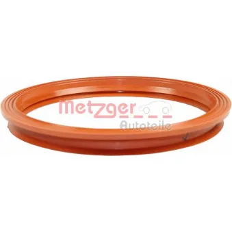METZGER 2250207 - Joint d'étanchéité, palpeur de réservoir