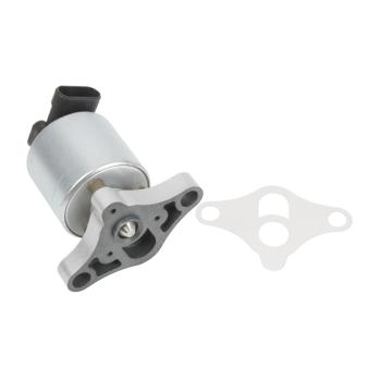 Vanne EGR ABAKUS 121-01-012 pour OPEL ZAFIRA 1.6 - 94cv