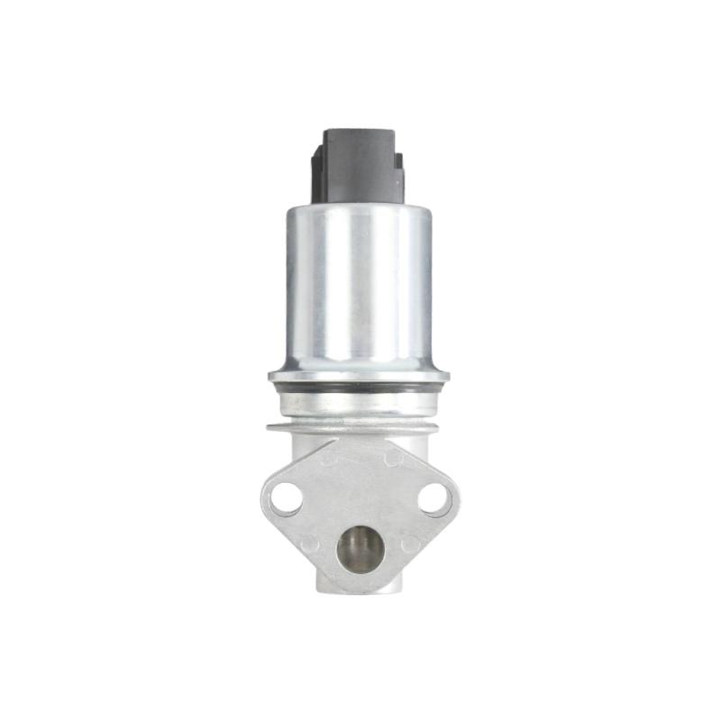 Vanne EGR ABAKUS 121-01-026 - Visuel 2