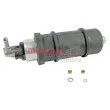 METZGER 2250216 - Pompe à carburant
