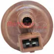 METZGER 2250219 - Soupape de ventilation, réservoir de carburant