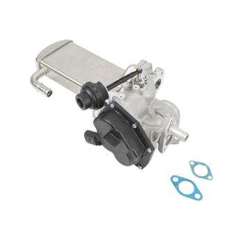Vanne EGR ABAKUS OEM 03L131512BG
